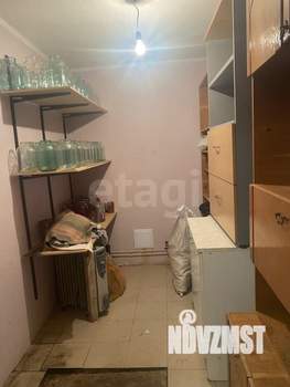 Дом 90м², 1-этажный, участок 7 сот.  