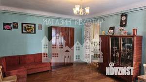 Дом 119м², 2-этажный, участок 3 сот.  