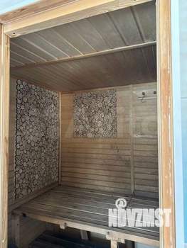 Дом 150м², 2-этажный, участок 5 сот.  
