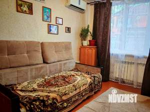 Дом 55м², 2-этажный, участок 3 сот.  