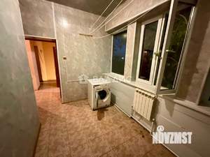 Дом 281м², 2-этажный, участок 4 сот.  