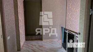 Дом 190м&sup2;, 2-этажный, участок 3 сот.  