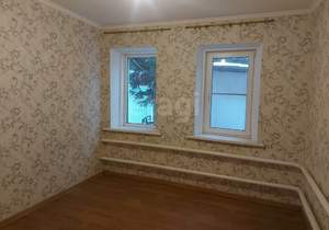 Дом 53м&sup2;, 1-этажный, участок 2 сот.  