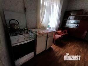 Дом 77м&sup2;, 2-этажный, участок 7 сот.  