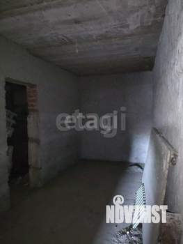 Дом 178м&sup2;, 2-этажный, участок 2 сот.  