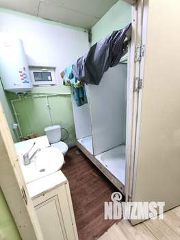 Дом 130м&sup2;, 3-этажный, участок 2 сот.  