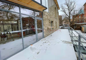 Дом 250м&sup2;, 2-этажный, участок 2 сот.  