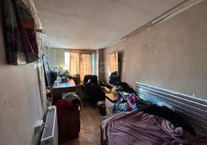 Дом 43м&sup2;, 1-этажный, участок 7 сот.  