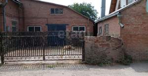 Дом 134м&sup2;, 2-этажный, участок 5 сот.  