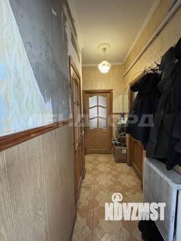 Дом 120м&sup2;, 2-этажный, участок 5 сот.  