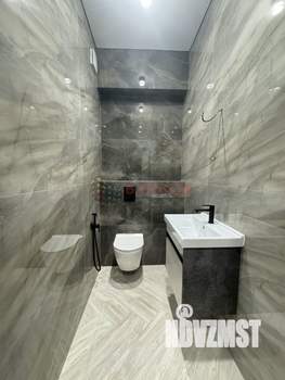 Дом 150м², 2-этажный, участок 3 сот.  