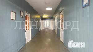 Дом 345м², 2-этажный, участок 5 сот.  