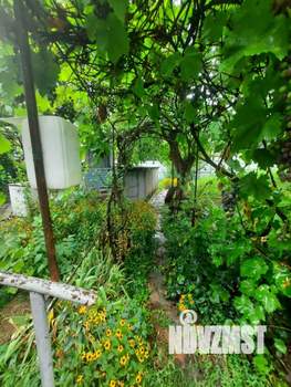 Дом 76м², 2-этажный, участок 7 сот.  