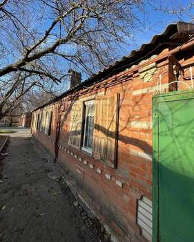 Дом 355м&sup2;, 2-этажный, участок 5 сот.  