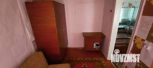 Дом 60м&sup2;, 1-этажный, участок 3 сот.  