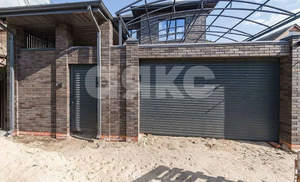 Дом 220м², 3-этажный, участок 4 сот.  