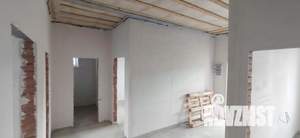 Дом 120м², 2-этажный, участок 5 сот.  