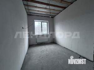 Дом 120м², 2-этажный, участок 3 сот.  