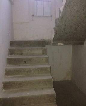 Дом 115м², 2-этажный, участок 3 сот.  