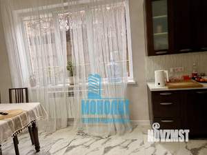 Дом 120м&sup2;, 2-этажный, участок 3 сот.  