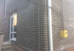 Дом 160м&sup2;, 2-этажный, участок 5 сот.  