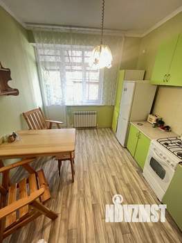 Дом 71м&sup2;, 1-этажный, участок 3 сот.  