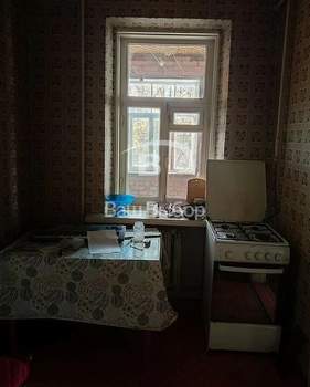 Дом 62м&sup2;, 1-этажный, участок 3 сот.  