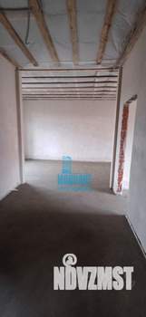 Дом 100м², 1-этажный, участок 4 сот.  