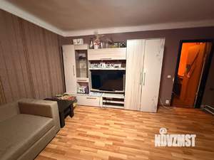 Дом 60м², 1-этажный, участок 5 сот.  