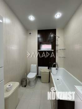 Дом 110м&sup2;, 2-этажный, участок 3 сот.  