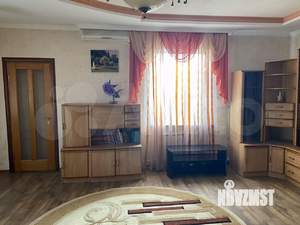 Дом 150м², 2-этажный, участок 5 сот.  