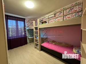 Дом 192м², 2-этажный, участок 3 сот.  