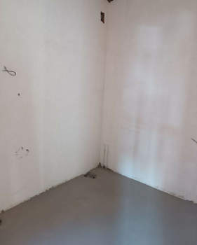 Дом 100м&sup2;, 1-этажный, участок 3 сот.  