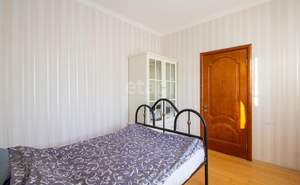 Дом 235м², 2-этажный, участок 8 сот.  