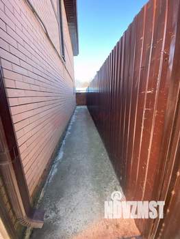 Дом 140м², 2-этажный, участок 2 сот.  