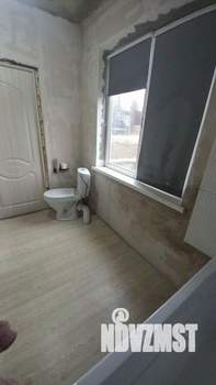 Дом 70м², 2-этажный, участок 5 сот.  