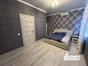 Дом 112м&sup2;, 2-этажный, участок 6 сот.  