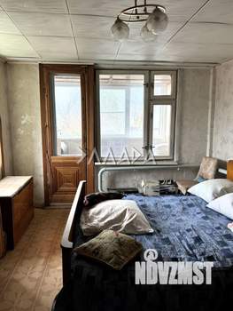 Дом 101м², 2-этажный, участок 8 сот.  