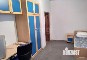 Дом 99м², 1-этажный, участок 9 сот.  