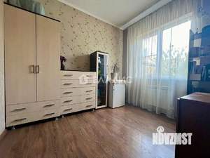 Дом 125м², 2-этажный, участок 5 сот.  