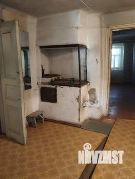 Дом 138м&sup2;, 2-этажный, участок 2 сот.  