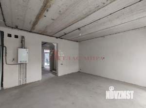 Дом 150м², 2-этажный, участок 3 сот.  
