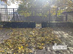 Дом 240м², 2-этажный, участок 6 сот.  