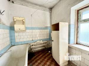 Дом 64м², 1-этажный, участок 5 сот.  