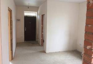 Дом 70м², 1-этажный, участок 2 сот.  