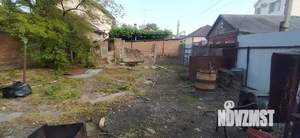 Дом 90м&sup2;, 1-этажный, участок 307 сот.  