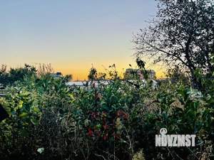 Дом 80м&sup2;, 1-этажный, участок 9 сот.  