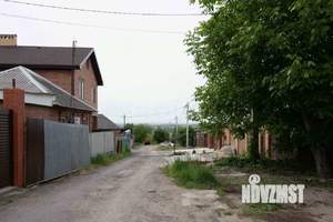 Дом 76м&sup2;, 1-этажный, участок 7 сот.  