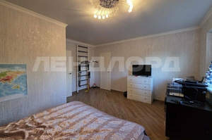 Дом 105м², 2-этажный, участок 3 сот.  