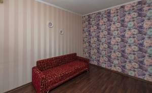 Дом 330м&sup2;, 2-этажный, участок 4 сот.  